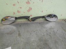 piaggio  et4   mirrors