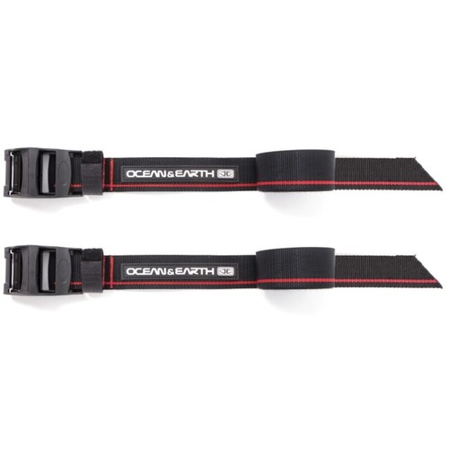 Pair ocean earth surfboard - pair,