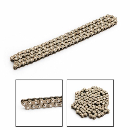 Timing cam chain - timing, for
