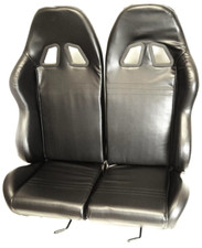 BUGGY GO KART SEAT LARGE