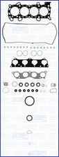 Full Engine Rebuild Gasket Set