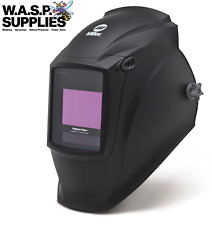 Miller Digital Elite Black