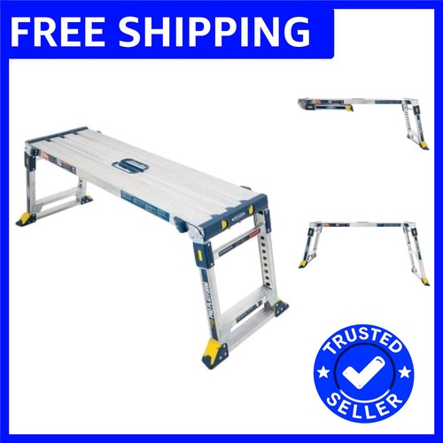 Lightweight aluminium work - aluminium,