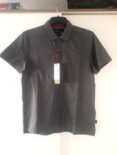 XL NEW BNWT GENUINE JAGUAR