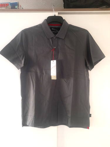 New bnwt genuine jaguar - xl,