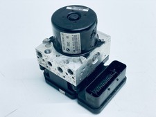 BMW E90 E91 E92 E93 330i 335i