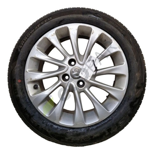 Vauxhall corsa mk4 4500 - corsa,