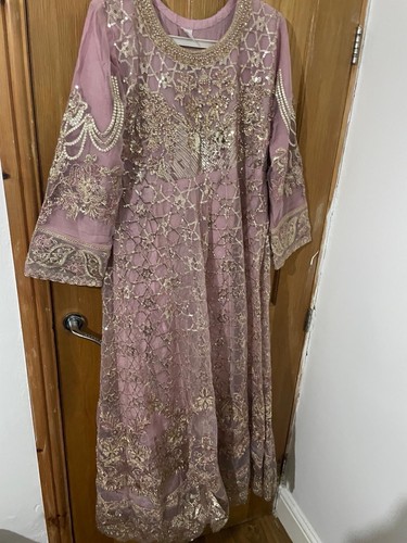 Asian pakistani designer - asian,