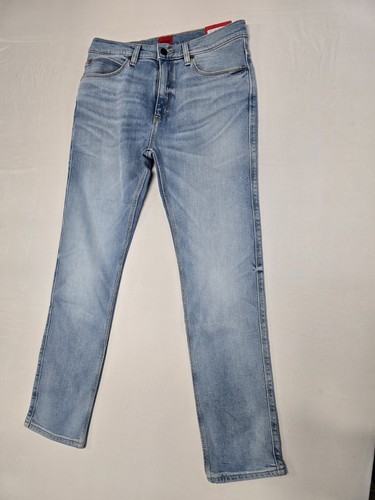Hugo boss slim jeans - jeans, 31