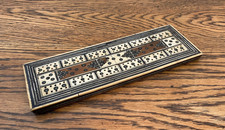 Antique early 19th micro - early,
