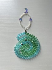 Galaxy style collection green - galaxy,