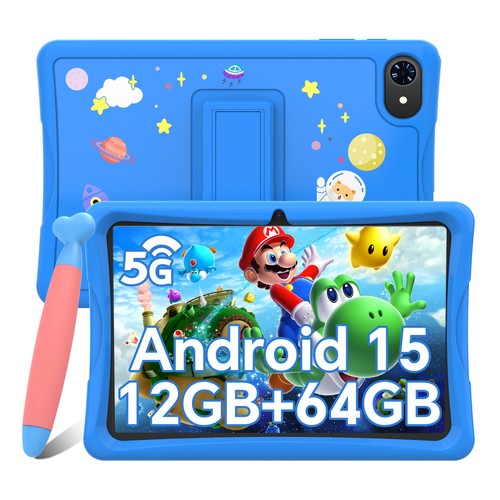 Tabwee k10 android tablet - tabwee, 10.1"android