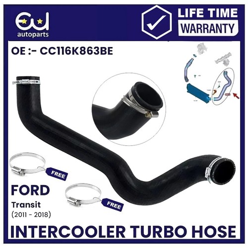 For ford transit - transit, 2.2