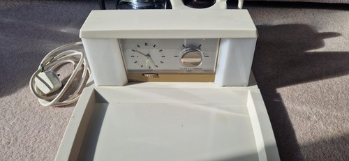 Goblin teasmade 855 vintage - teasmade,
