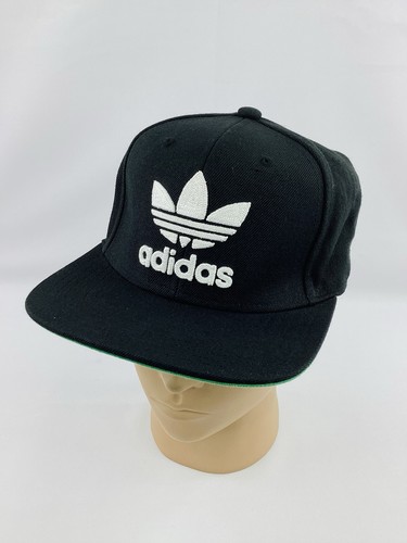 Adidas originals trefoil chain - originals,