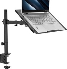 VIVO Single Laptop Notebook