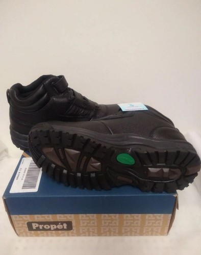 Propet men cliff walker - propet, men's