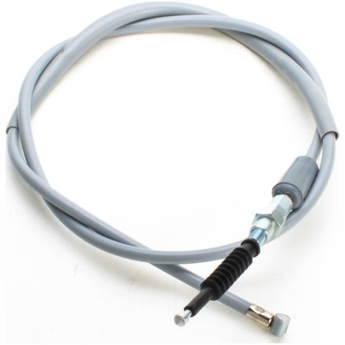 Clutch cable for honda - cable,