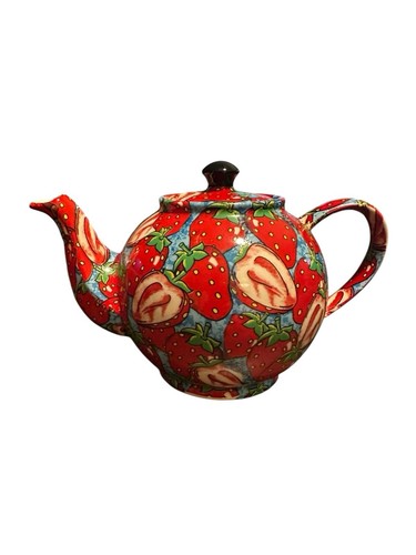 Paul cardew design classic - paul,
