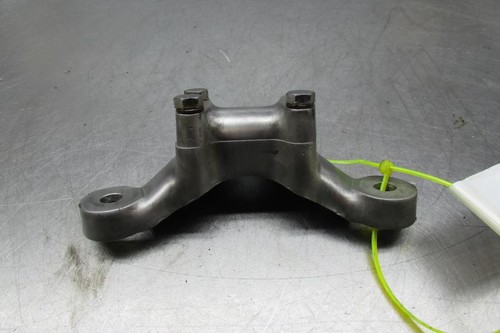 Yamaha ycs1 1968 top - yamaha, upper