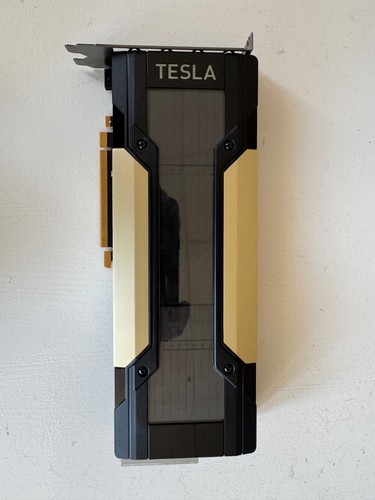 Dell nvidia tesla v100 - nvidia,