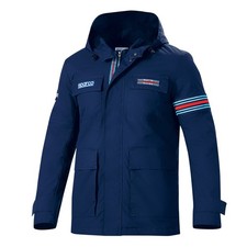 Sparco rally martini - sparco,