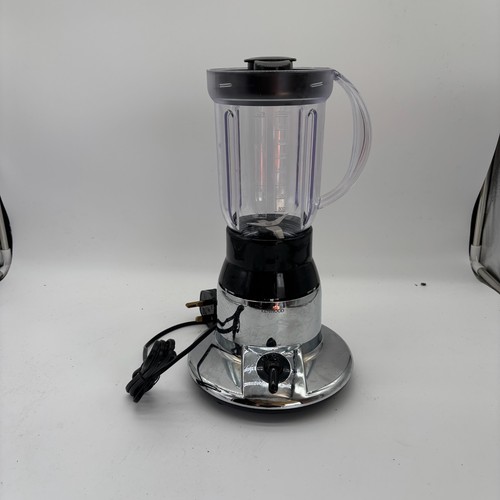 Kenwood bl300 food blender - kenwood,