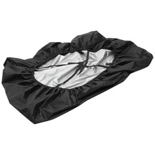  Football Table Cover