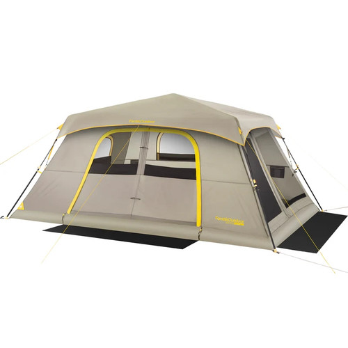 Fanttikoutdoor c10 air - fanttikoutdoor,