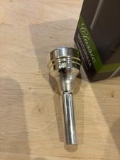 Denis Wick No 4 Tenor Horn