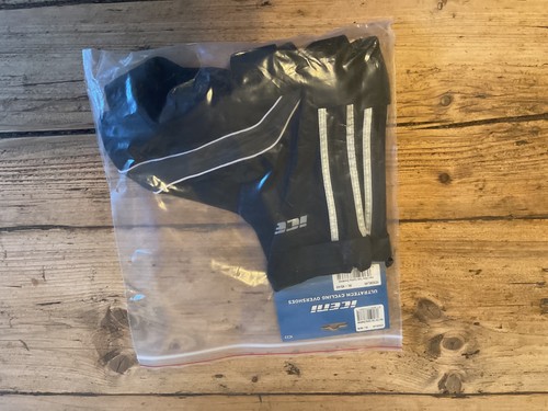 Ultrarech iceni cycling