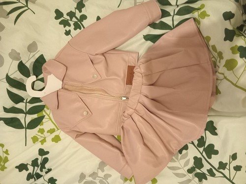 Baby girl pink - baby, and
