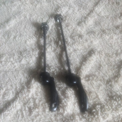 Shimano deore quick - shimano,
