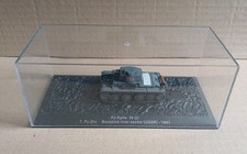 *DeAGOSTINI/ ALTAYA* 1:72