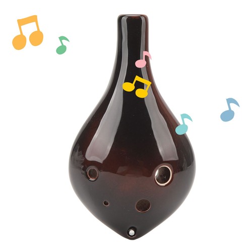 Ocarina flute - ocarina,