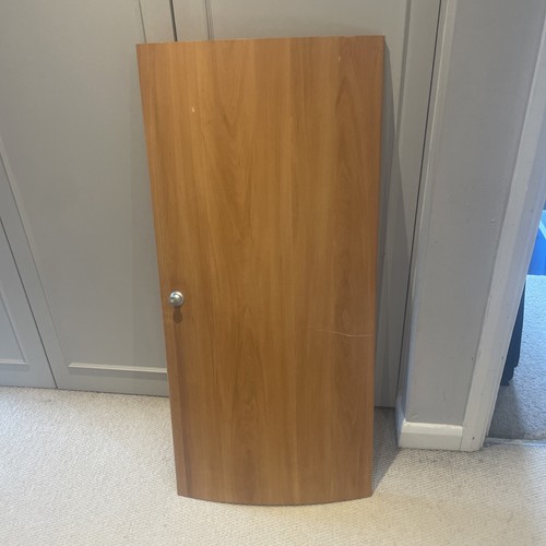 Wardrobe cupboard door from - wardrobe,