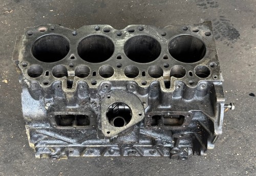 Land rover 200 tdi engine - rover,