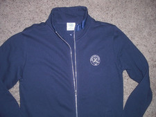 QUEENS PARK RANGERS blue