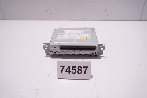 Bmw f20 f45 f30 f31 - bmw, f10