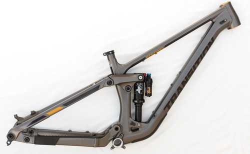 Used transition sentinel - used,