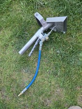 Stairs Tool Upholstery Carpet Cleaning Wand 1jet Prochem Alltec Airflex Ashbys