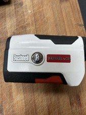 Bushnell V3 Tour  Golf Range