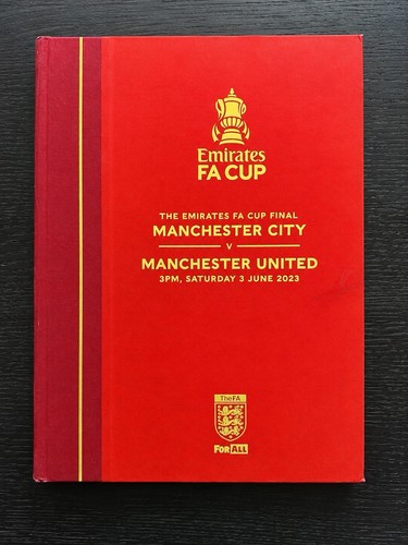 2023 cup final - 2023,