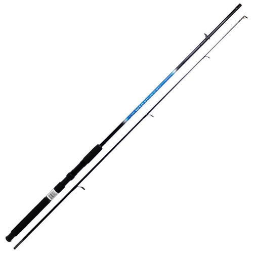Wsb spin 240 - wsb, fishing
