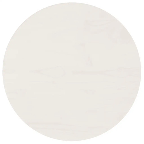 Walplus table top white - table,