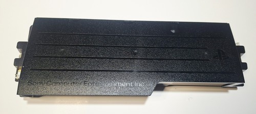 Sony ps3 slim internal - slim,