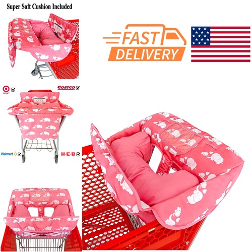 Universal fit high chair - universal,