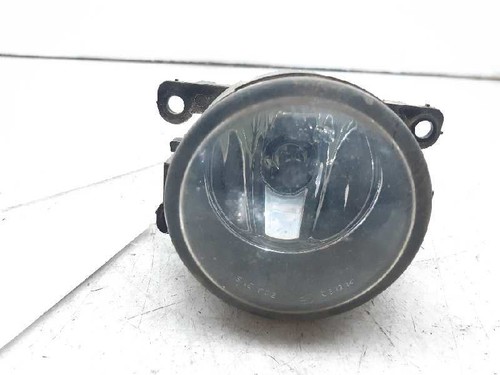 8200074008 fog lamp for - 8200074008,