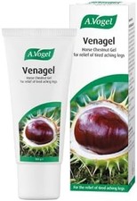 A.Vogel Venagel Horse Chestnut