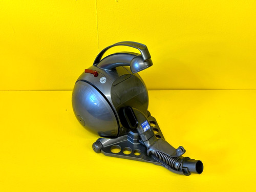 Dyson dc28c motor - dc28c, body